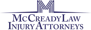 McCready Law Injury Attorneys